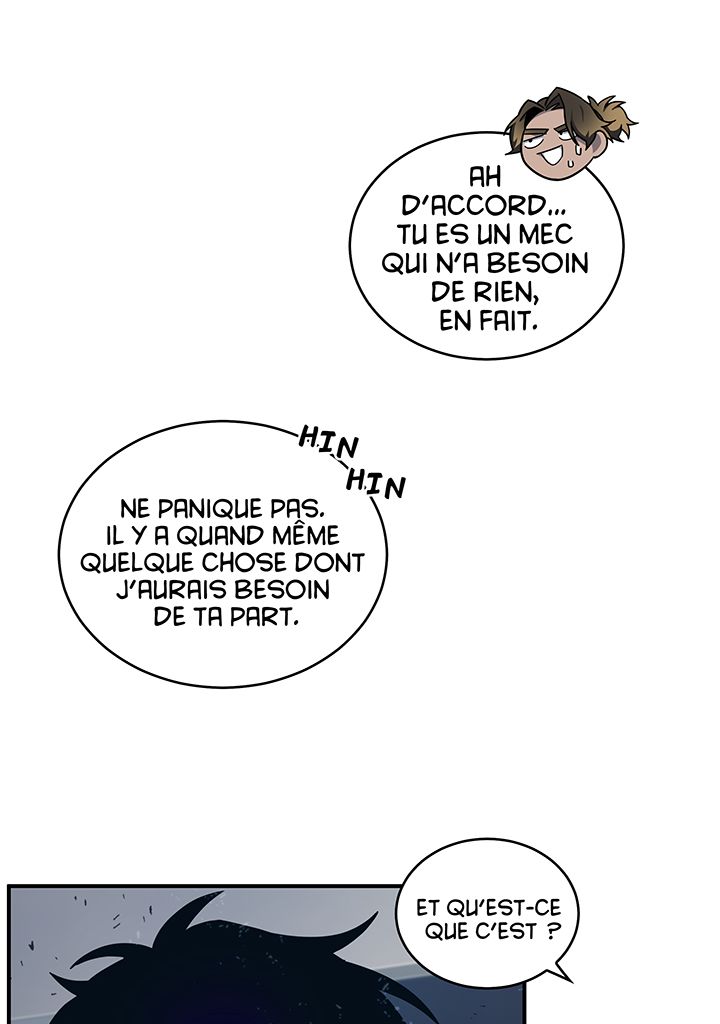 Chapitre 151