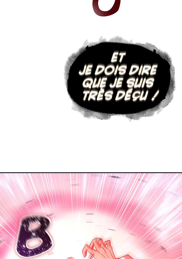 Chapitre 151