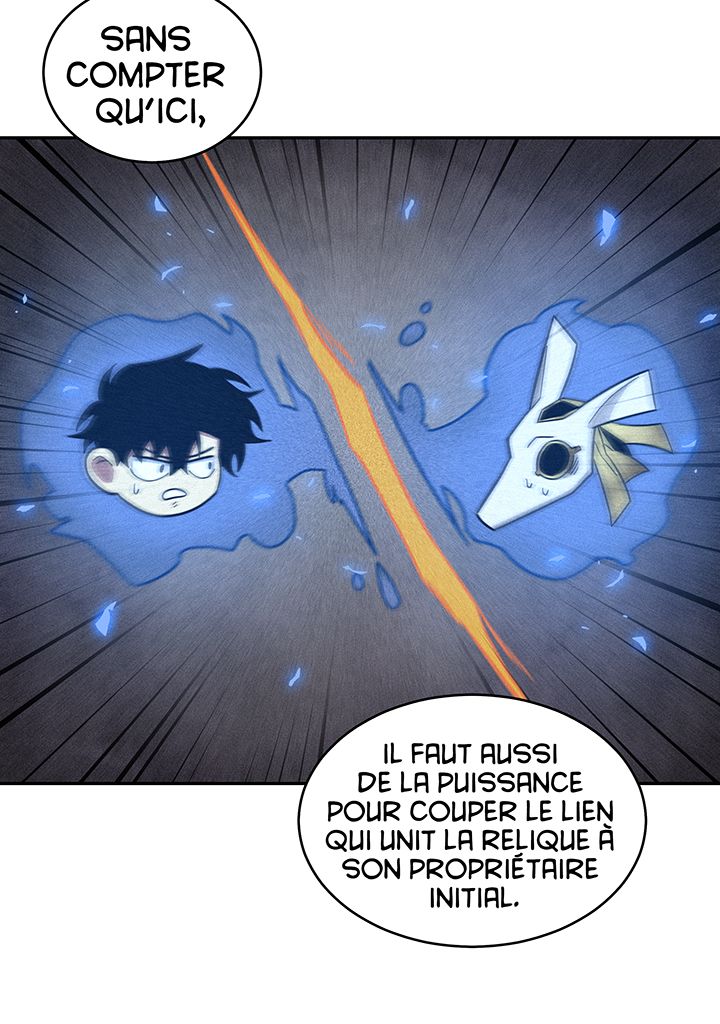 Chapitre 151