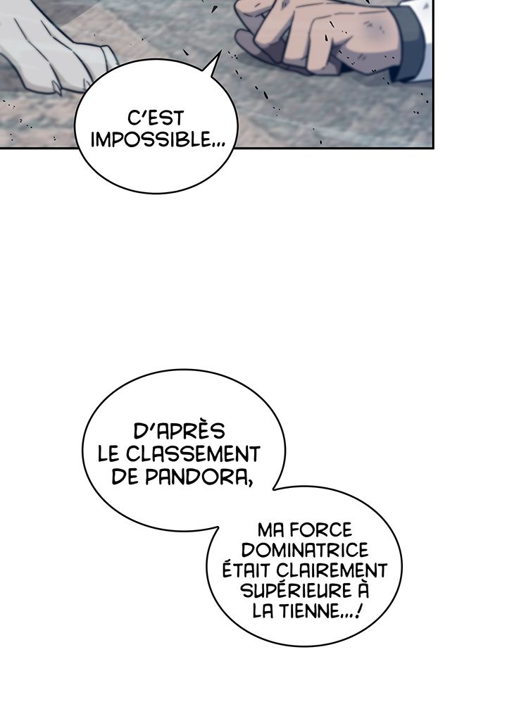 Chapitre 151