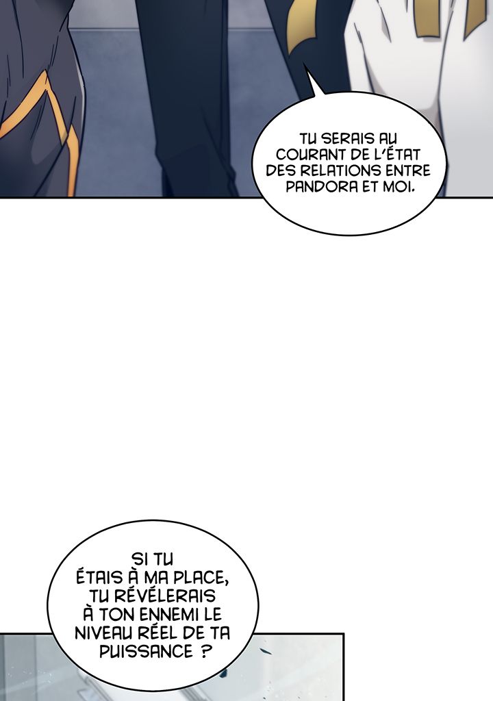 Chapitre 151