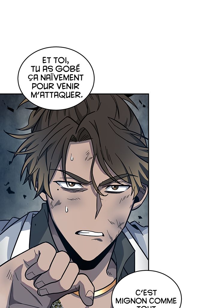 Chapitre 151