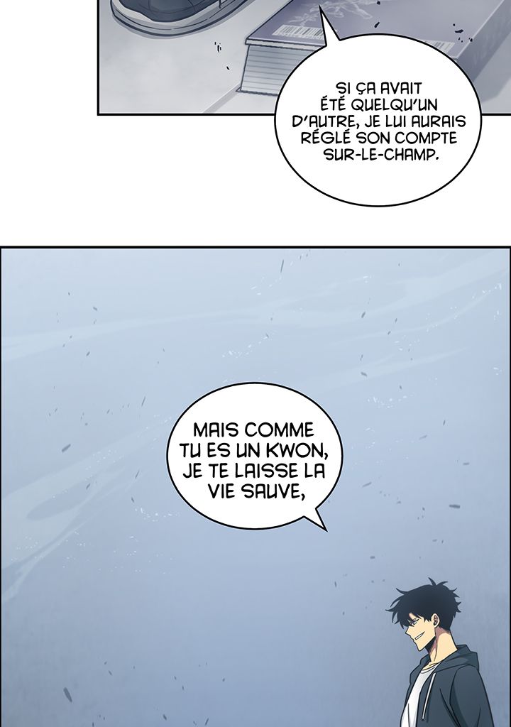 Chapitre 151