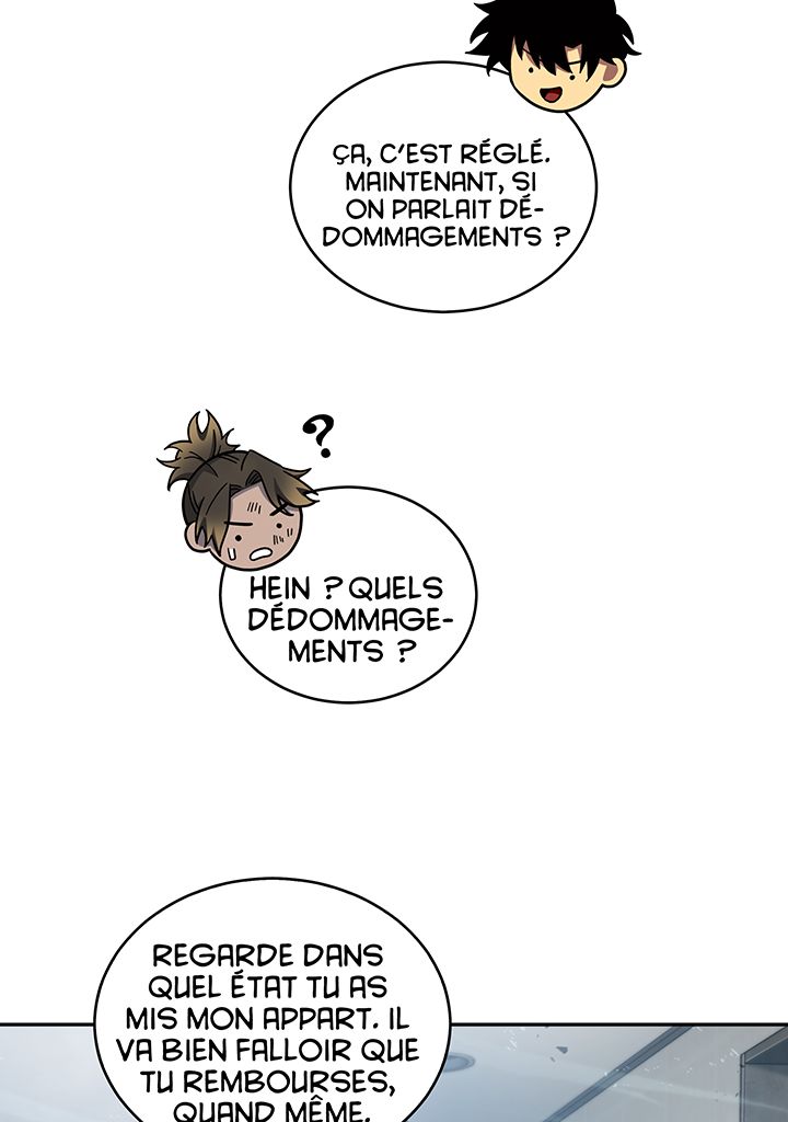 Chapitre 151