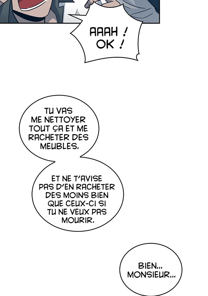 Chapitre 151