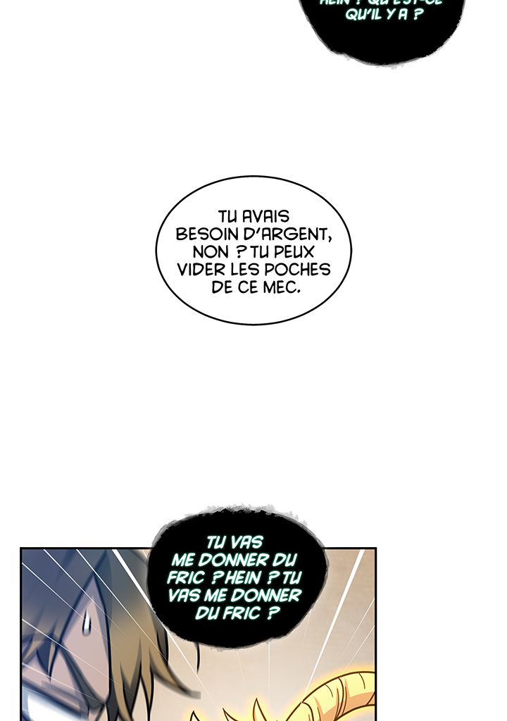 Chapitre 151