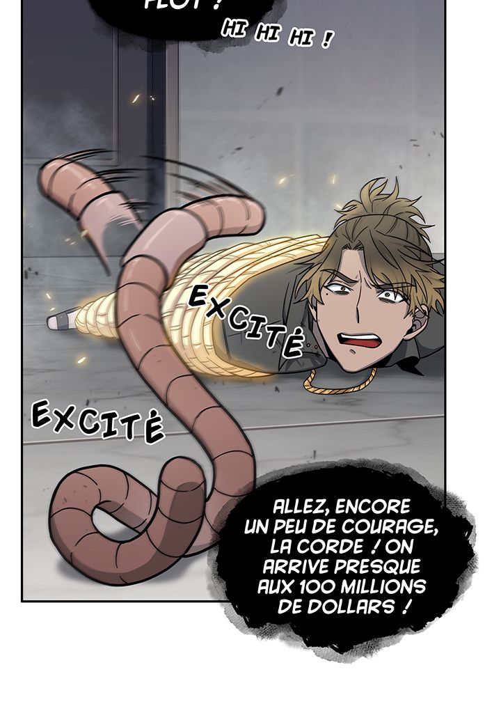 Chapitre 152