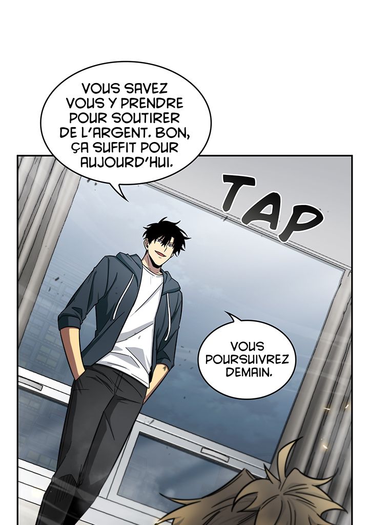 Chapitre 152