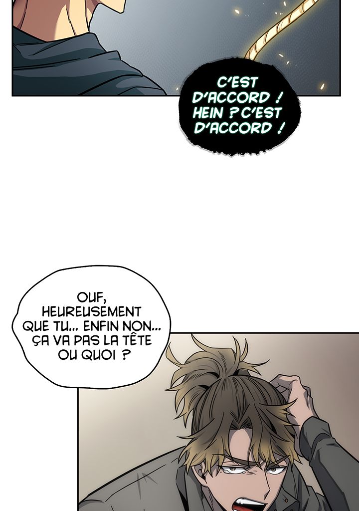 Chapitre 152