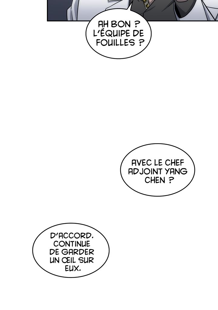 Chapitre 152