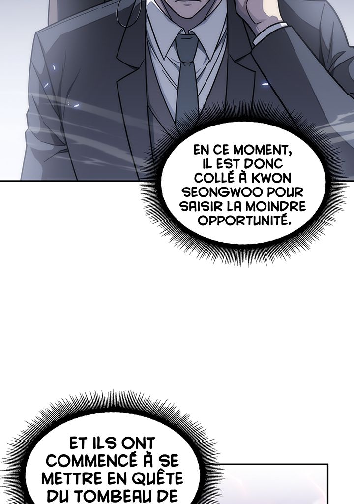 Chapitre 152