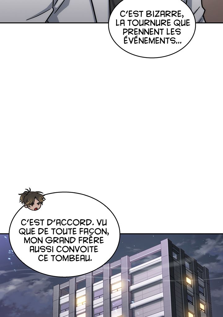 Chapitre 152