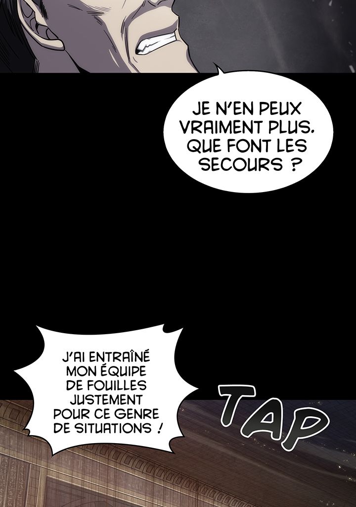 Chapitre 152