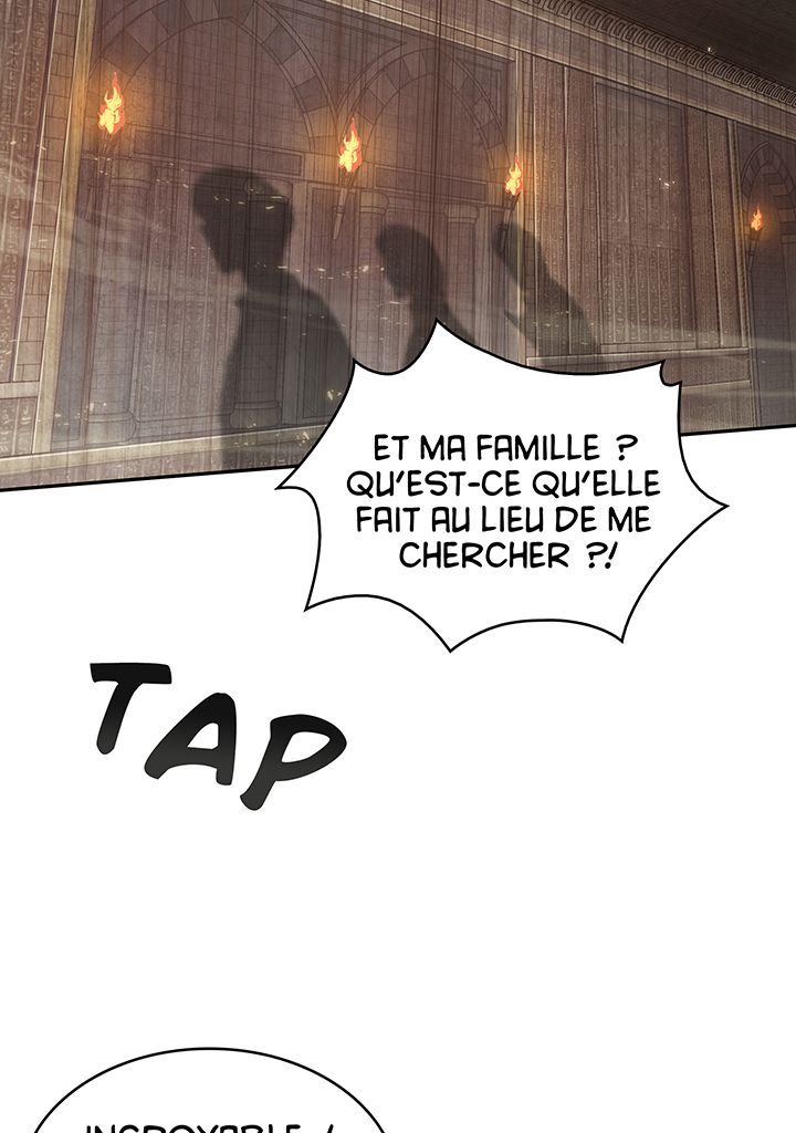 Chapitre 152