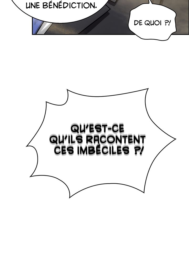 Chapitre 152