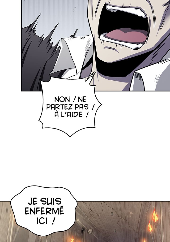 Chapitre 152