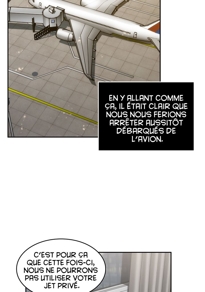 Chapitre 152