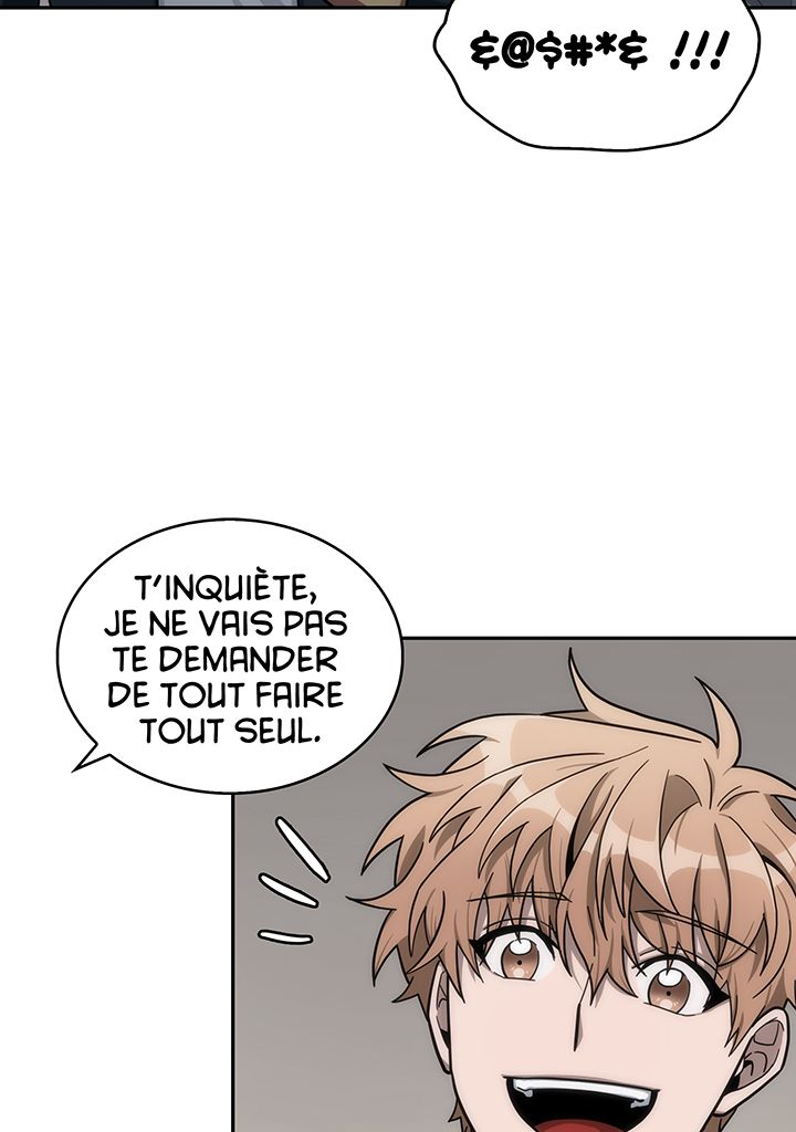 Chapitre 152