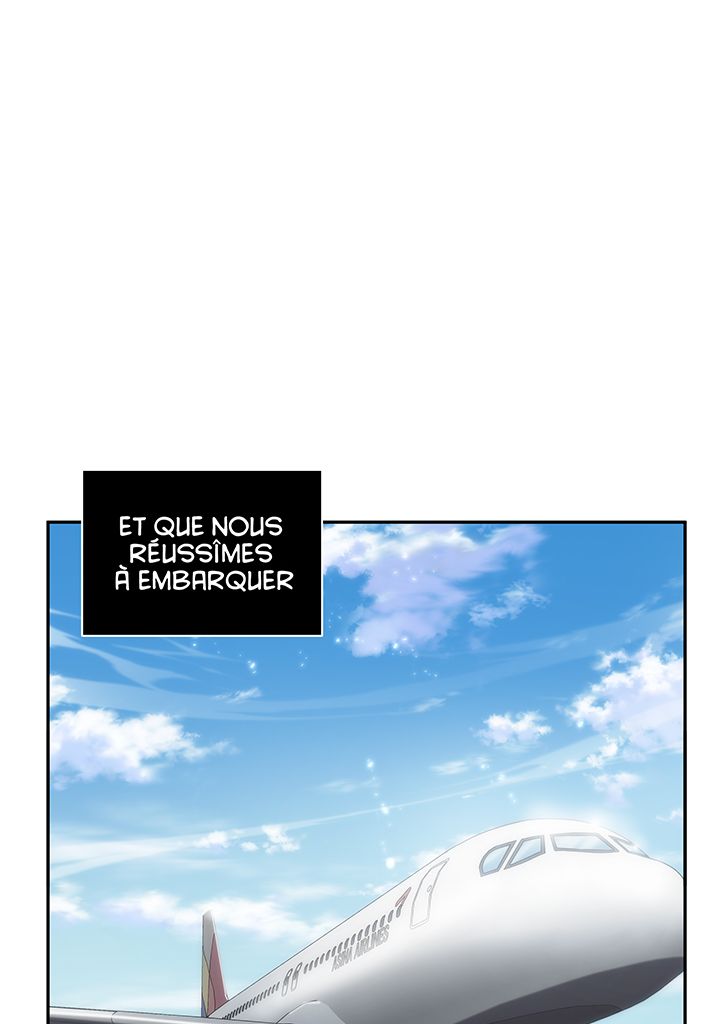 Chapitre 152