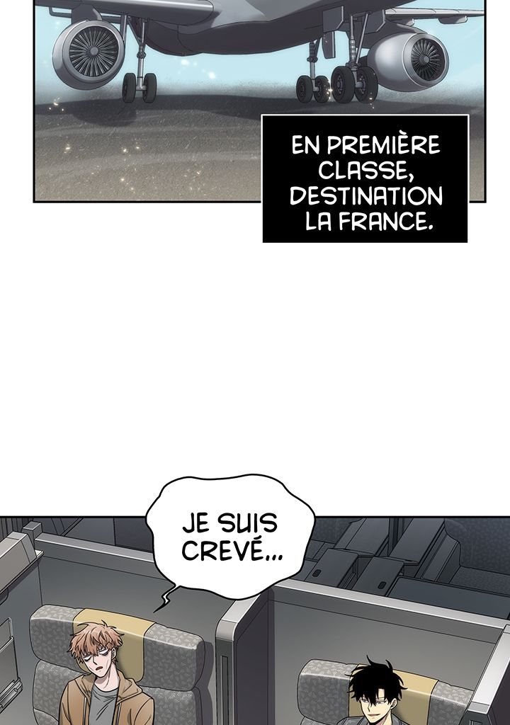 Chapitre 152