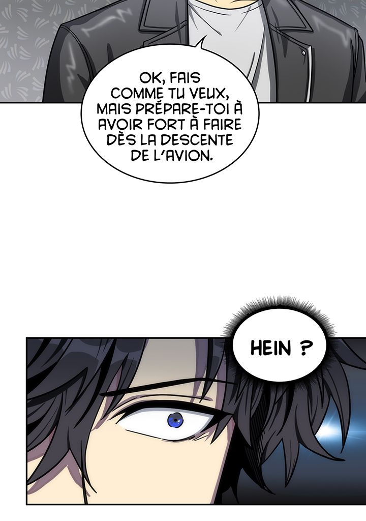 Chapitre 152