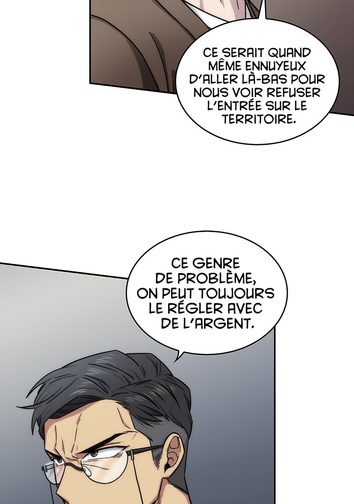 Chapitre 152