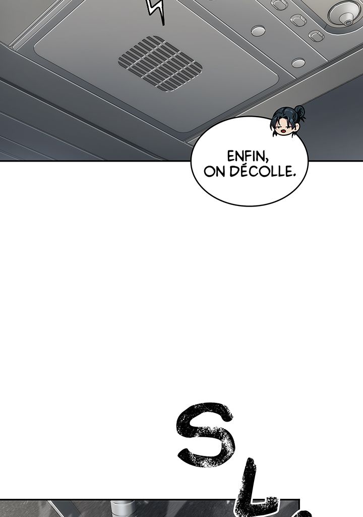 Chapitre 152