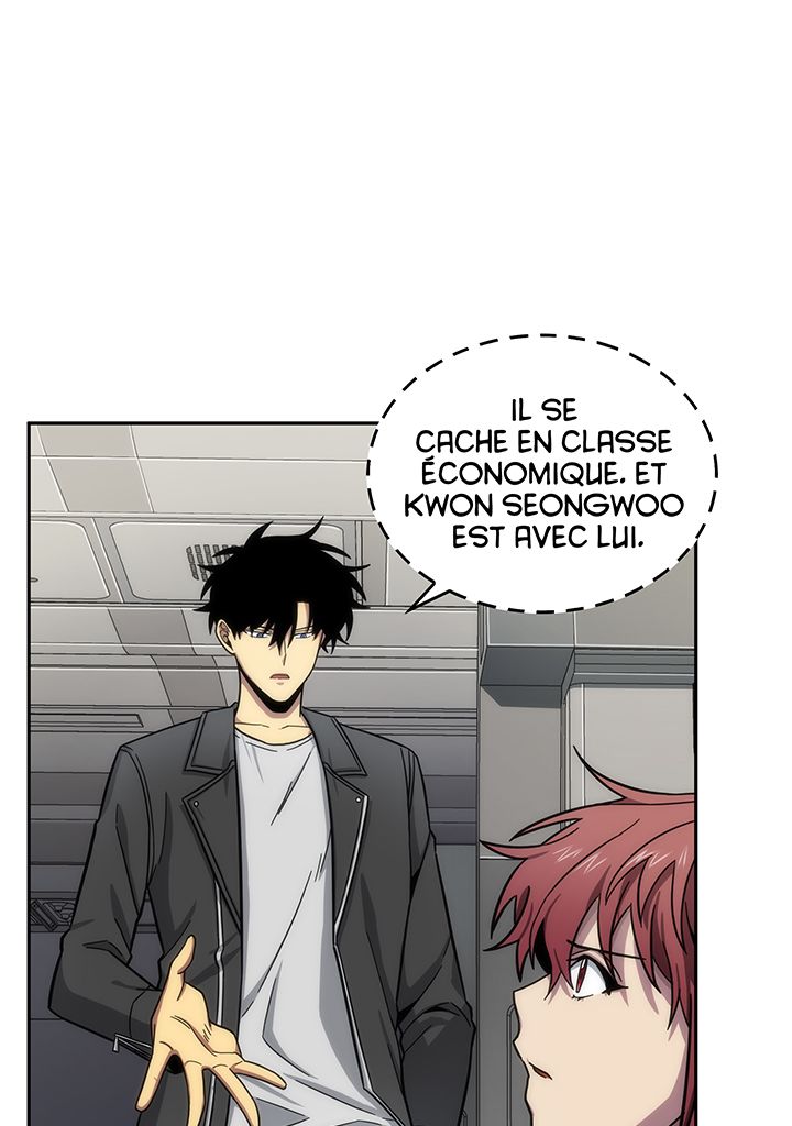 Chapitre 152