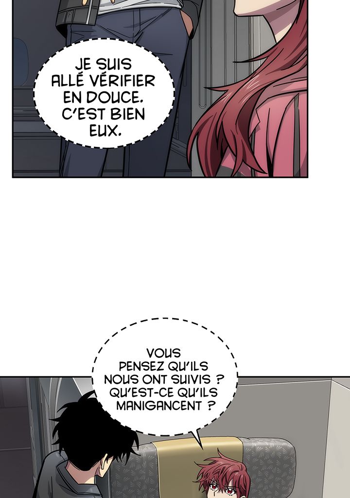 Chapitre 152