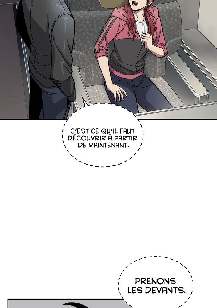 Chapitre 152