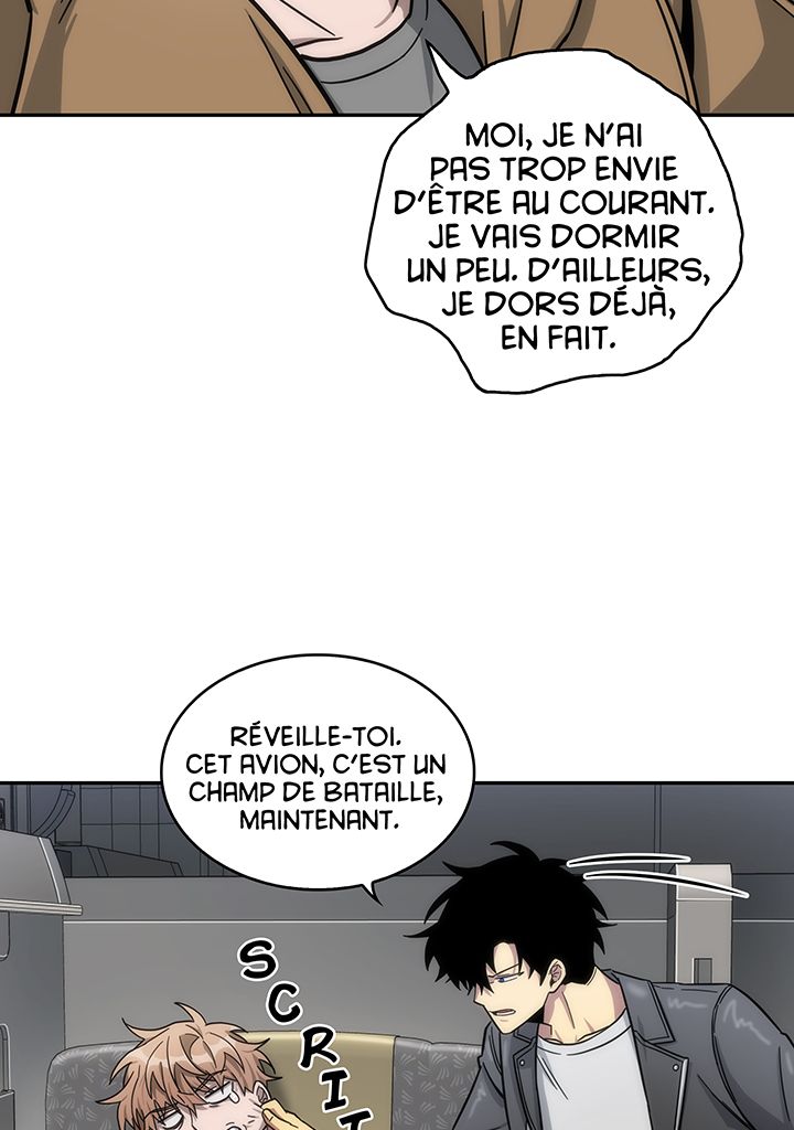 Chapitre 152