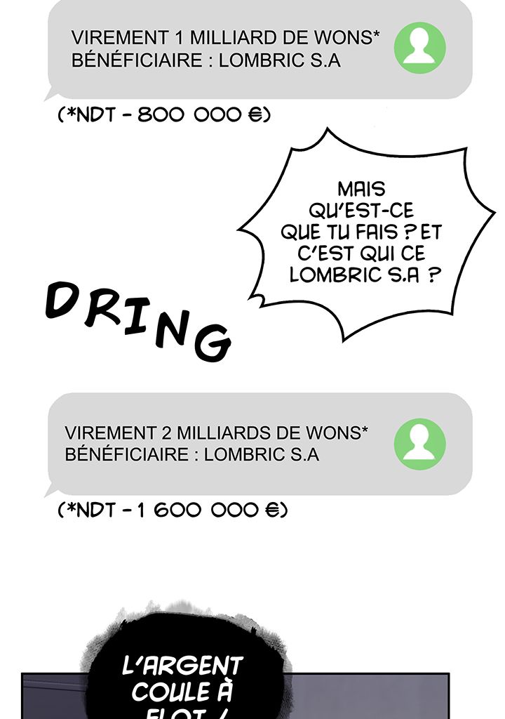 Chapitre 152