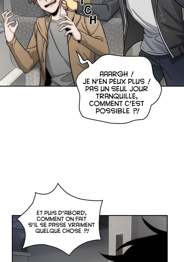 Chapitre 152