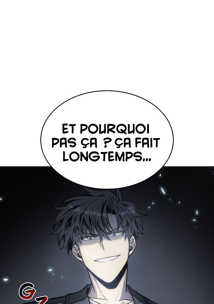 Chapitre 152