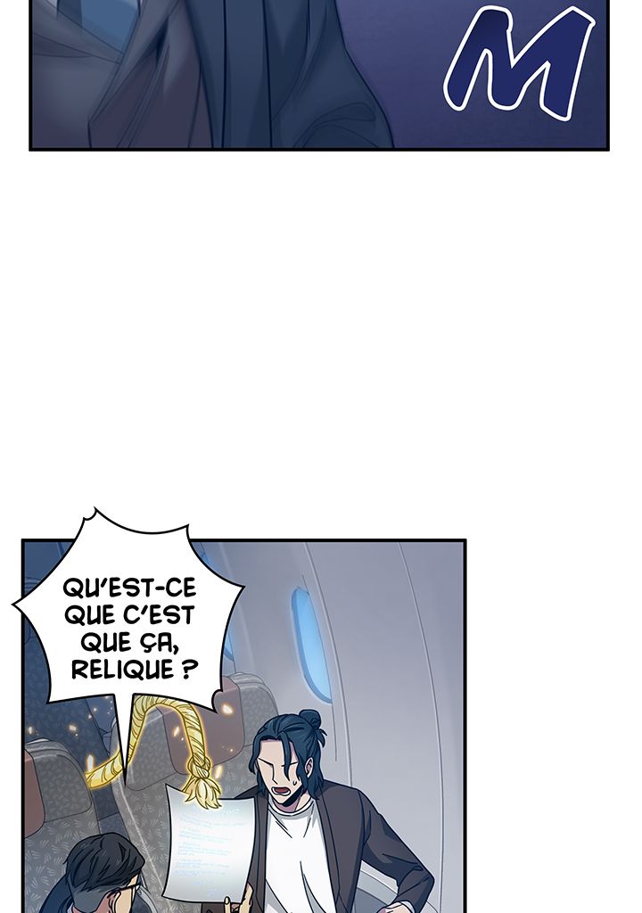 Chapitre 153