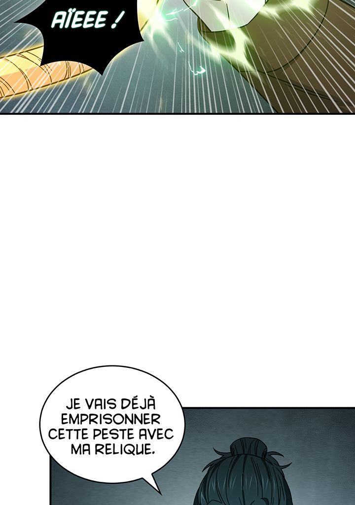 Chapitre 153