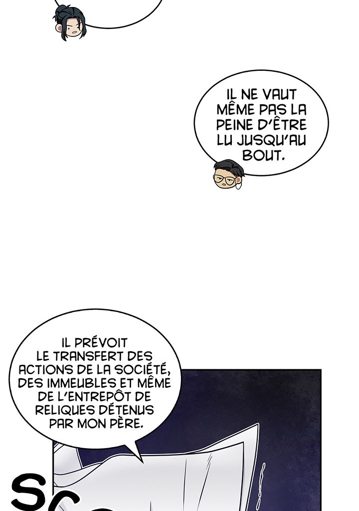 Chapitre 153