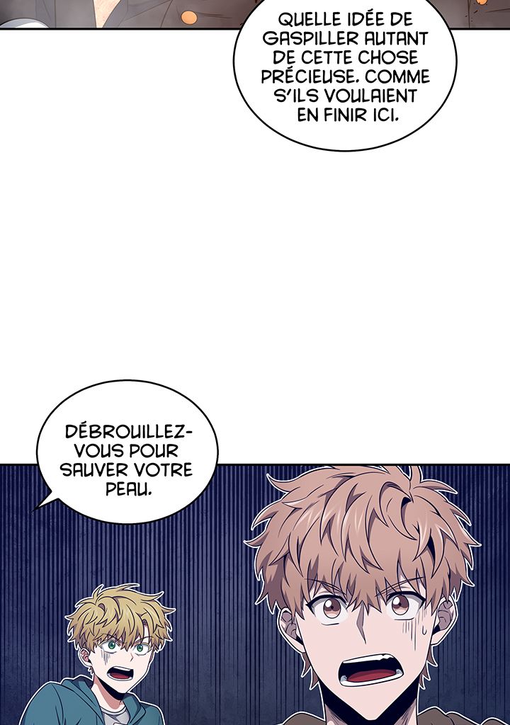 Chapitre 153