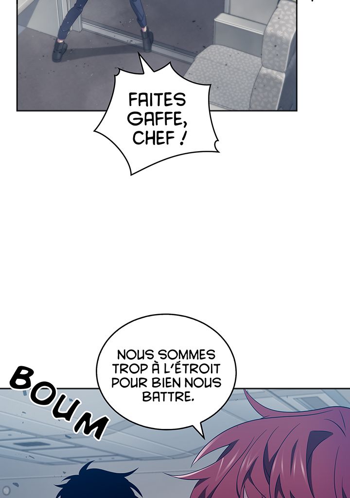 Chapitre 153