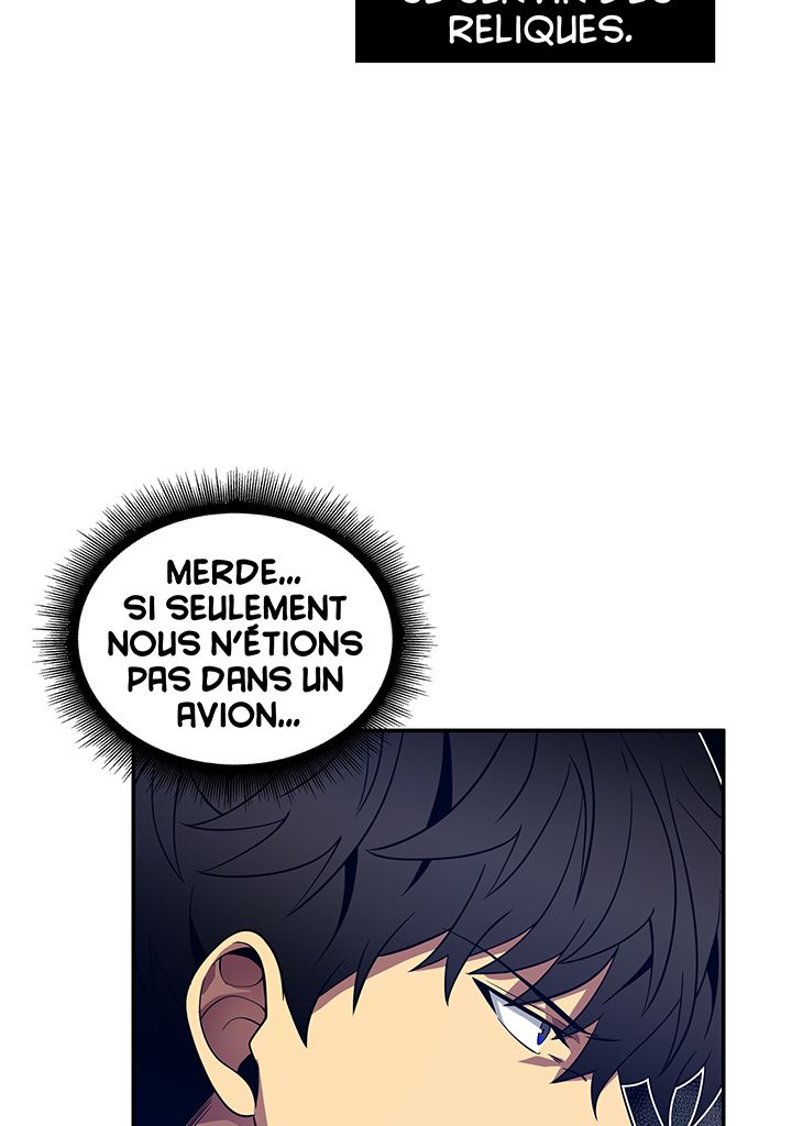 Chapitre 153