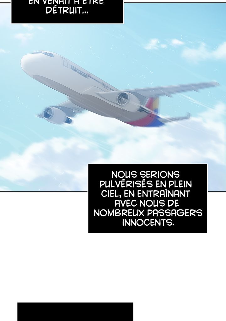 Chapitre 153