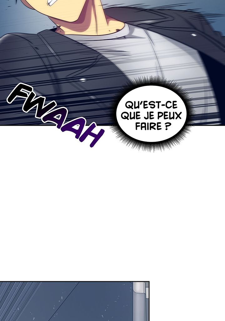 Chapitre 153