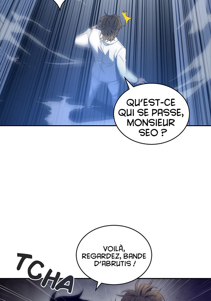 Chapitre 153