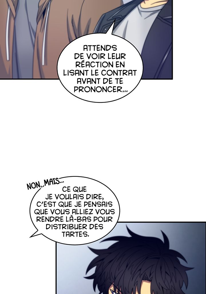 Chapitre 153