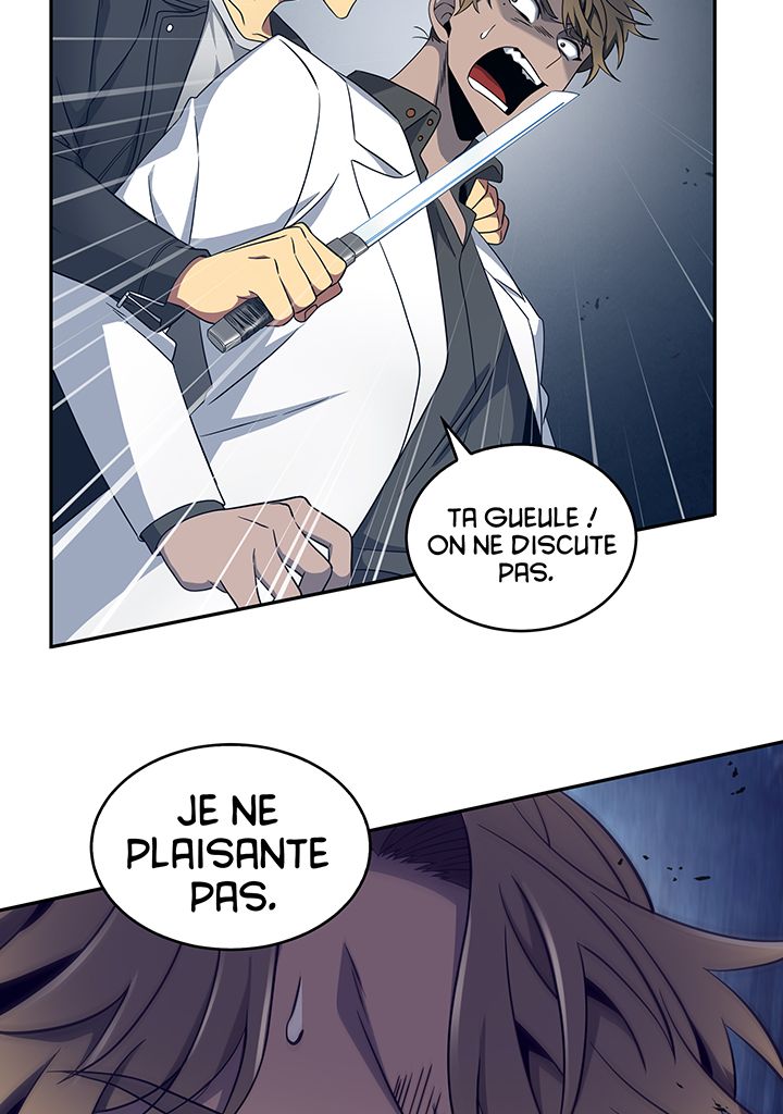 Chapitre 153