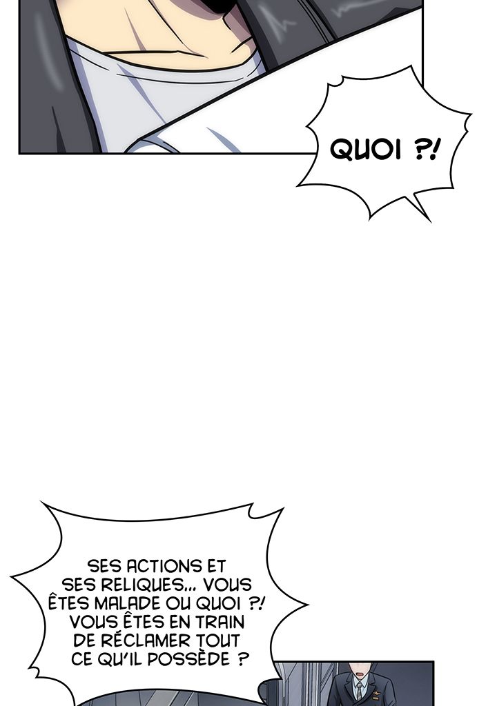 Chapitre 154