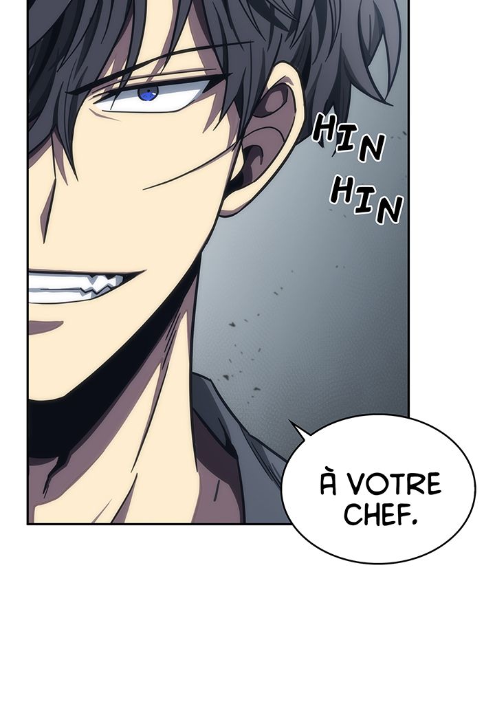 Chapitre 154