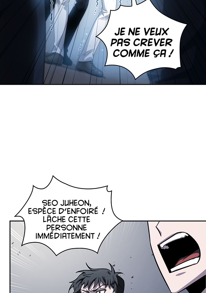 Chapitre 154