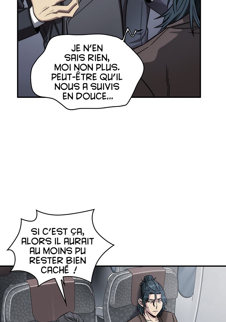 Chapitre 154