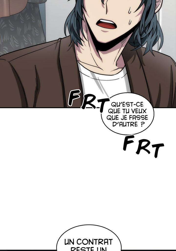 Chapitre 154